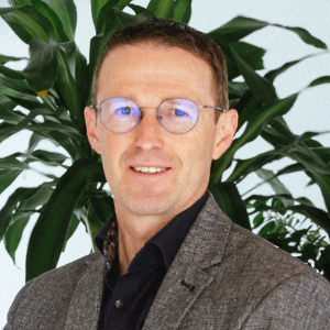 Jérôme Cassayre