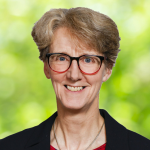 Jennifer Lewis
