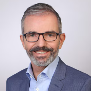 Jens Hartmann