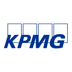 Company logo image for Ian Proudfoot