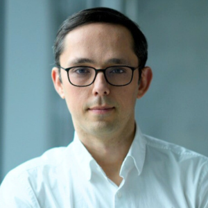 Konstantin Krestchun