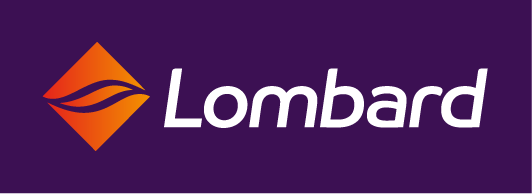 Company logo image for Rachael Watson