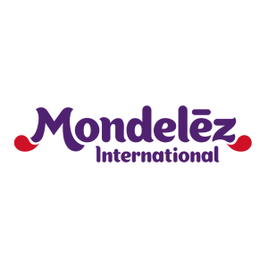 Company logo image for Andy King