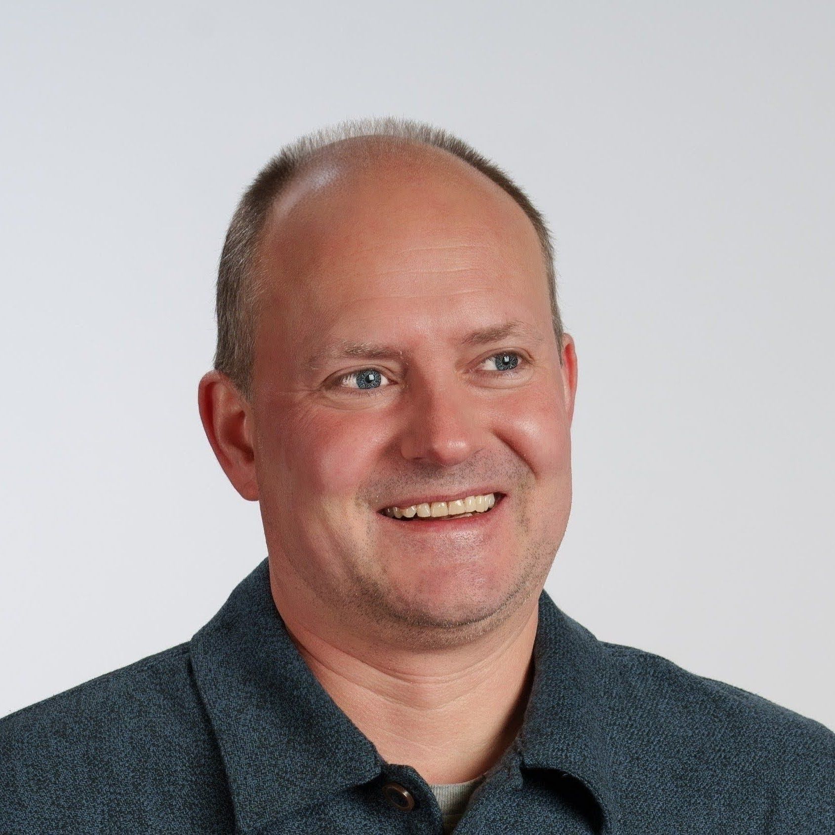 Marc Hanheide
