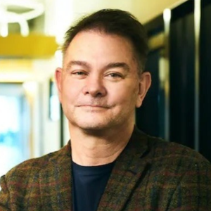 Michael Dean