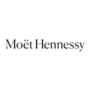 Company logo image for Marc Brévot