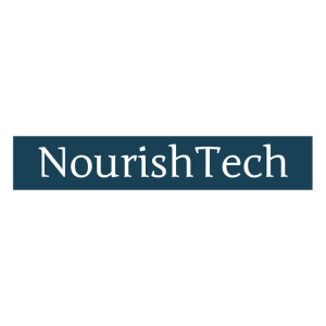 Company logo image for Mark Durno