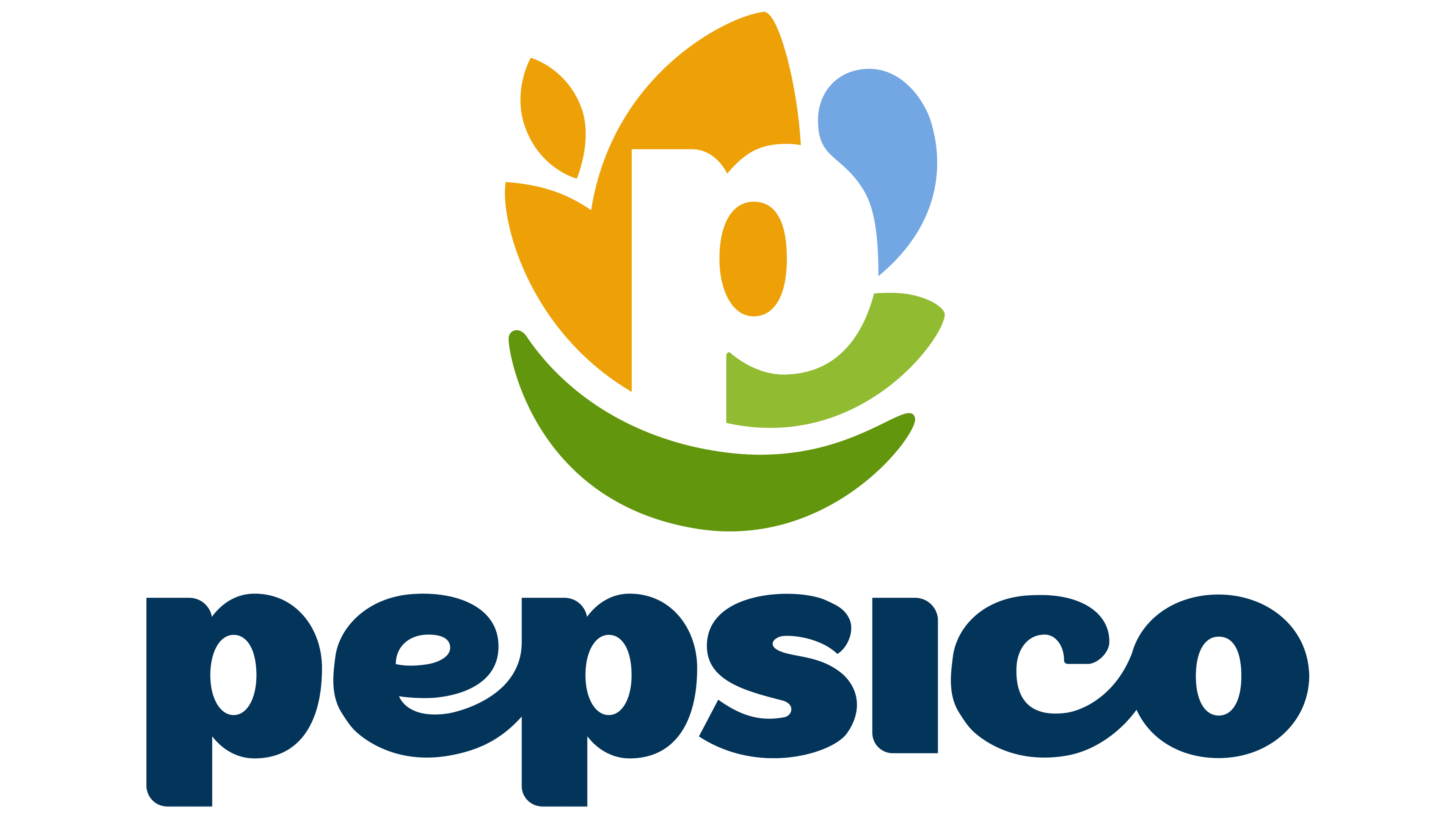 Company logo image for David Wilkinson