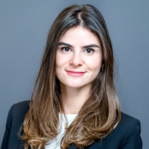 Priscila Quaini Jacobitz