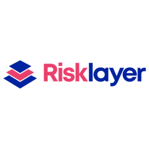 Company logo image for Ana Gonzalez