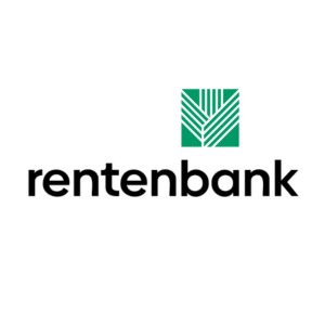 Company logo image for Christian Bock