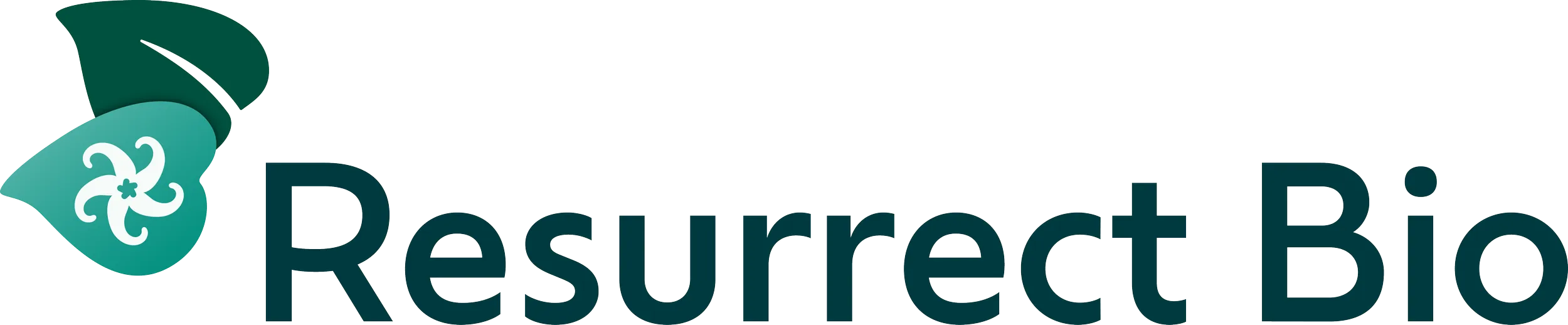 Company logo image for Cian Duggan