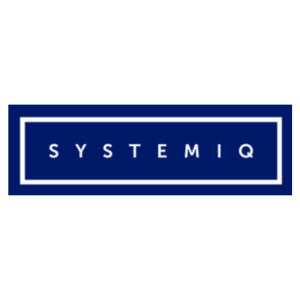 Company logo image for Rupert Simons