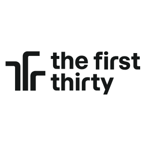 Company logo image for Antony Yousefian