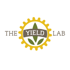 Company logo image for David Bowles