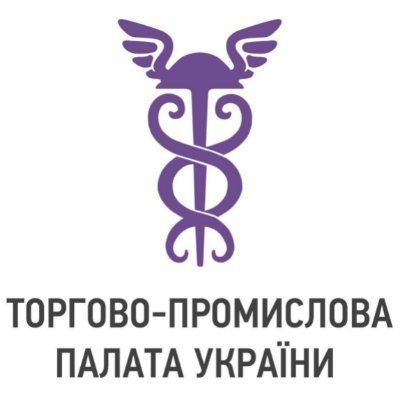 Company logo image for Volodymyr Pugachov