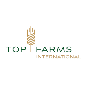 Company logo image for Tomasz Zdziebkowski