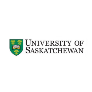 Company logo image for Stuart Smyth