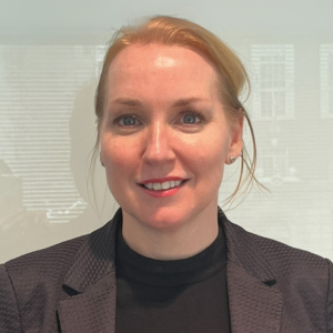Vicky Grinnell-Wright