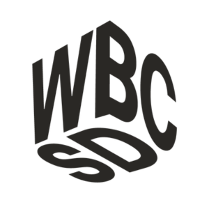 Company logo image for Victoria Crawford