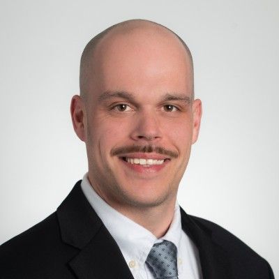 Speaker profile image for Willis Thomas