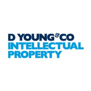 Company logo image for Tom Pagdin