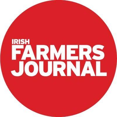 Company logo image for Justin McCarthy
