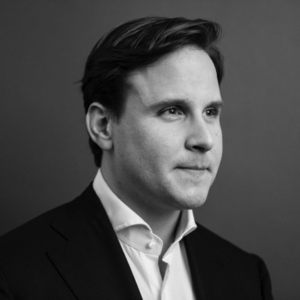 Alexander Corbacho