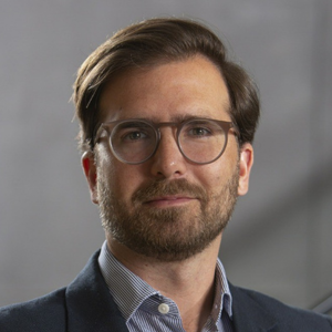 Alexander Hoffmann