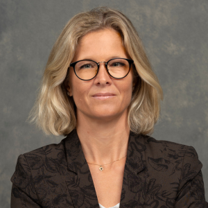 Barbara de Penanster