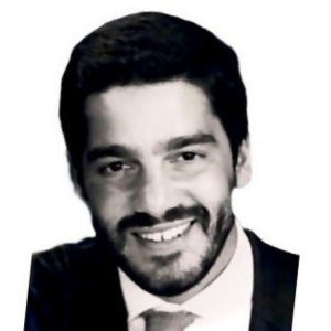 João Murta Cardoso
