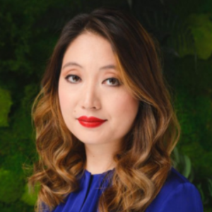 Marie Asano