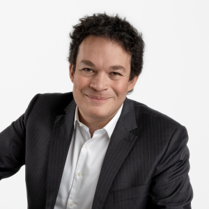 Michael Krel