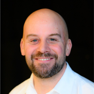 Neil Kay