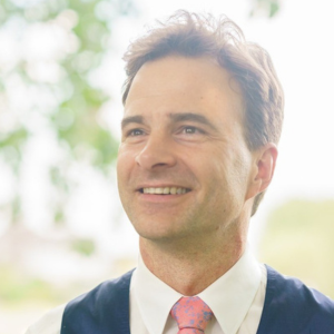 Rogier Pieterse