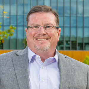 Todd Rands