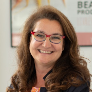 Anne-Valérie Bach