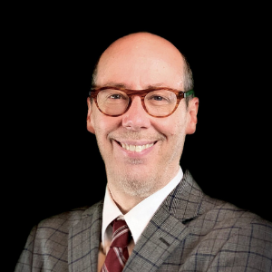 Jack Bobo