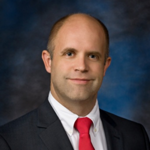 Kai-Uwe Ostheim