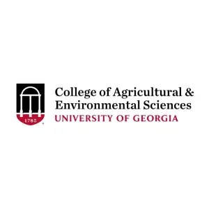 University of Georgia
