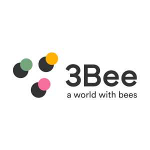 3Bee