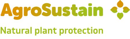 AgroSustain