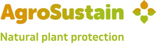 AgroSustain