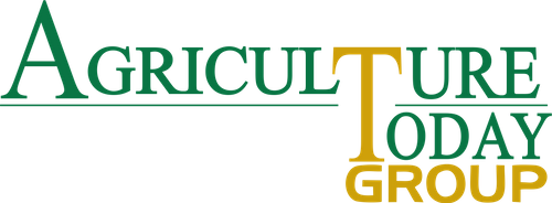 Agriculture Today Group