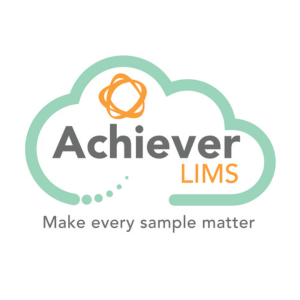 Achiever LIMS