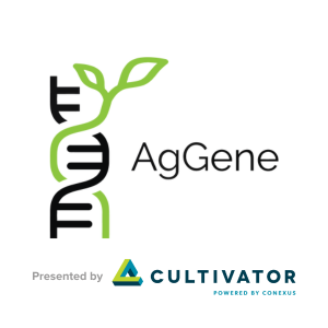 AgGene