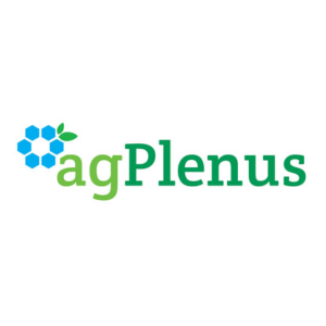 AgPlenus