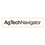 AgTech Navigator