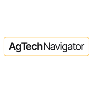 AgTech Navigator