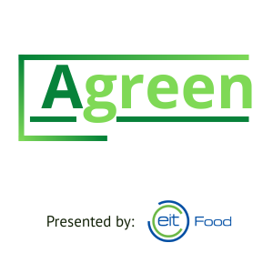 Agreen Biosolutions